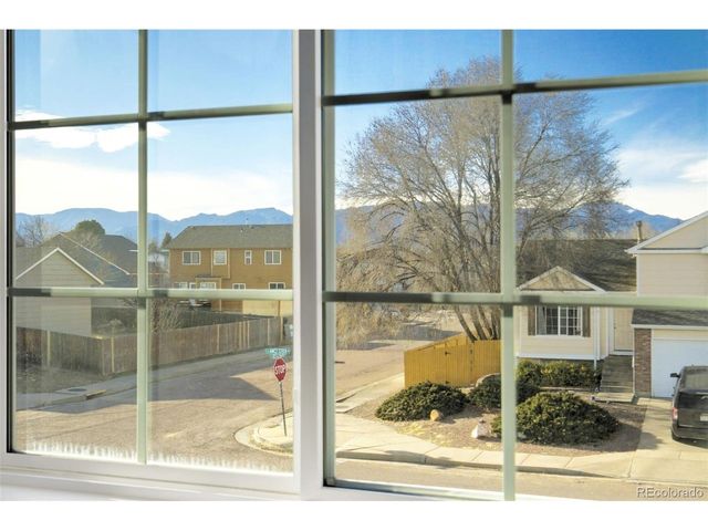1009 Ancestra Dr, Fountain, CO 80817
