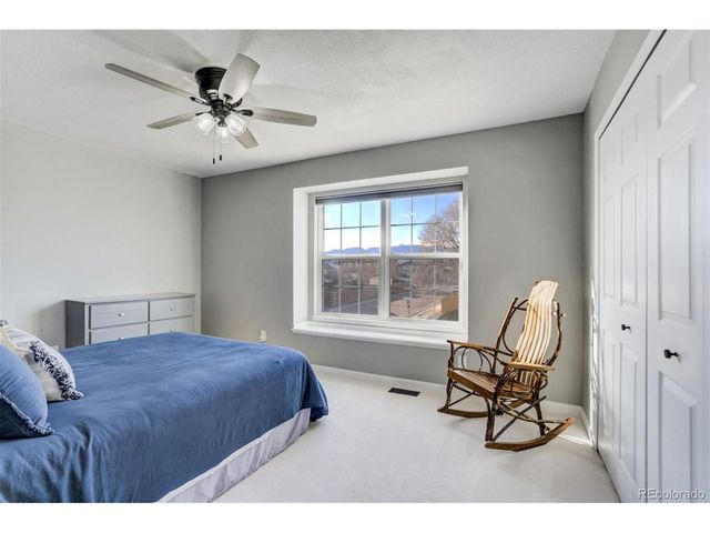 1009 Ancestra Dr, Fountain, CO 80817