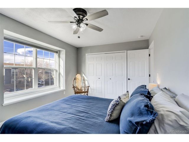 1009 Ancestra Dr, Fountain, CO 80817