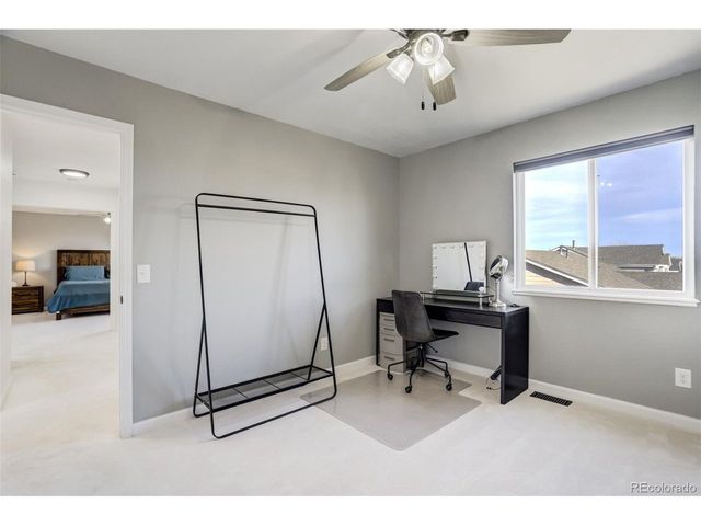 1009 Ancestra Dr, Fountain, CO 80817