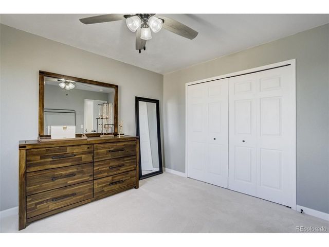 1009 Ancestra Dr, Fountain, CO 80817