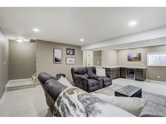 1009 Ancestra Dr, Fountain, CO 80817