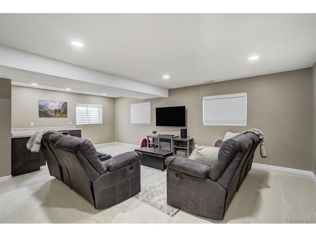 1009 Ancestra Dr, Fountain, CO 80817