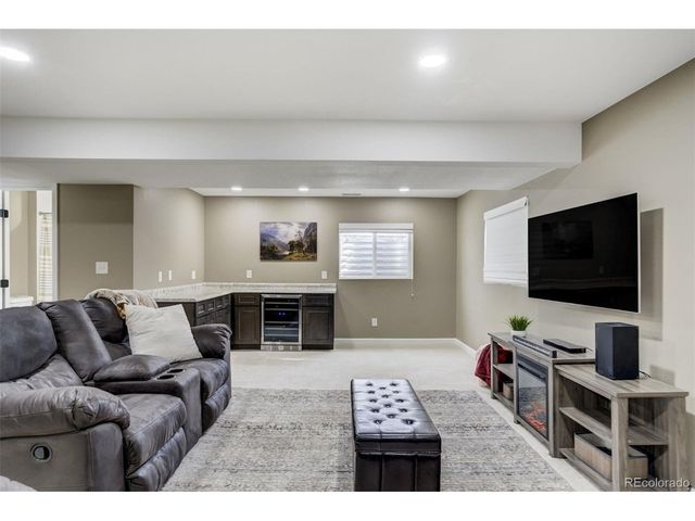 1009 Ancestra Dr, Fountain, CO 80817