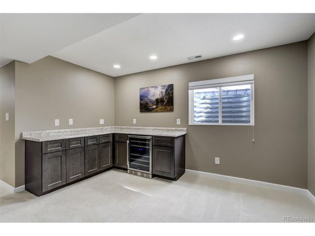 1009 Ancestra Dr, Fountain, CO 80817