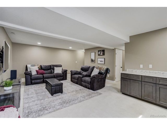 1009 Ancestra Dr, Fountain, CO 80817