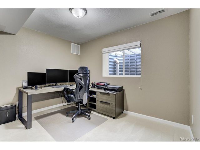 1009 Ancestra Dr, Fountain, CO 80817