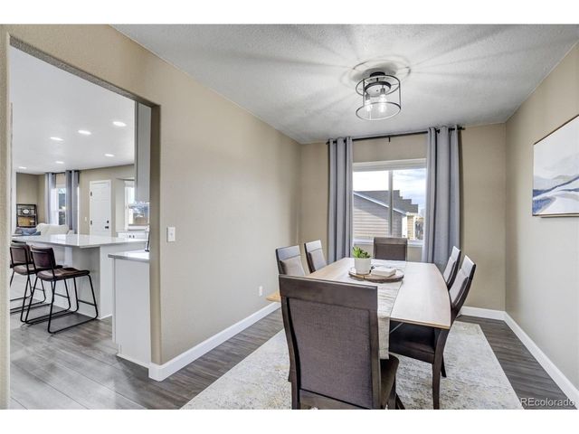 1009 Ancestra Dr, Fountain, CO 80817