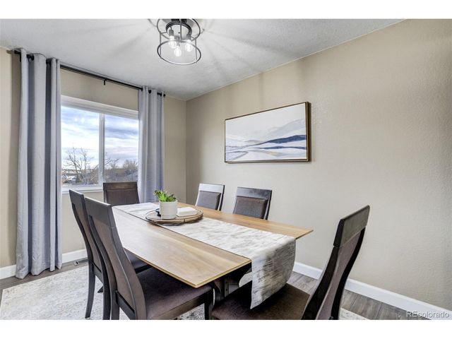 1009 Ancestra Dr, Fountain, CO 80817