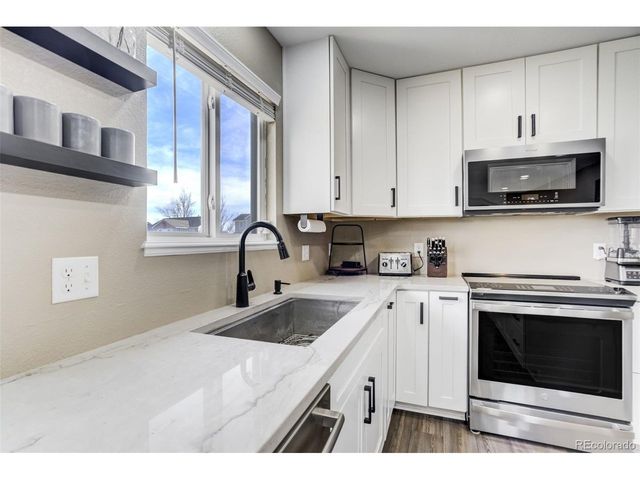 1009 Ancestra Dr, Fountain, CO 80817