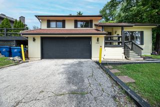 25429 W Cedar Crest Lane, Lake Villa, IL 60046