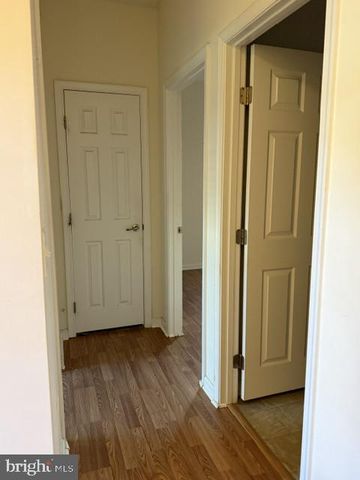 1082 HUNTINGTON RD, Quakertown, PA 18951