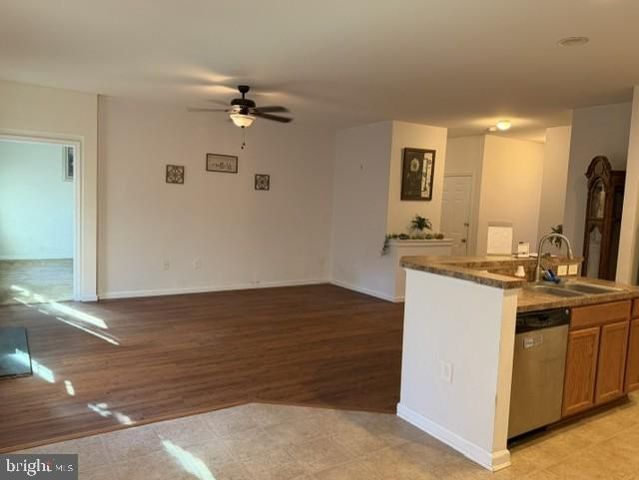 1082 HUNTINGTON RD, Quakertown, PA 18951