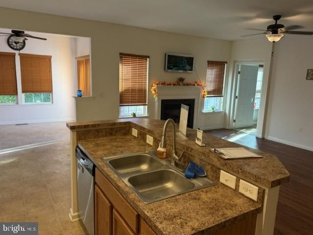 1082 HUNTINGTON RD, Quakertown, PA 18951