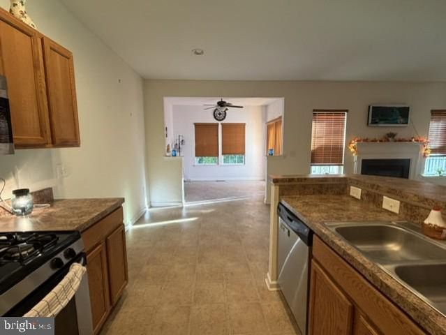 1082 HUNTINGTON RD, Quakertown, PA 18951