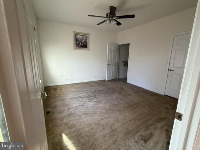 1082 HUNTINGTON RD, Quakertown, PA 18951