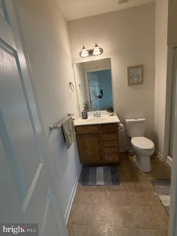 1082 HUNTINGTON RD, Quakertown, PA 18951