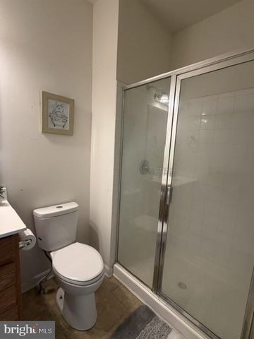 1082 HUNTINGTON RD, Quakertown, PA 18951