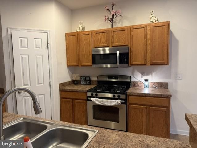 1082 HUNTINGTON RD, Quakertown, PA 18951