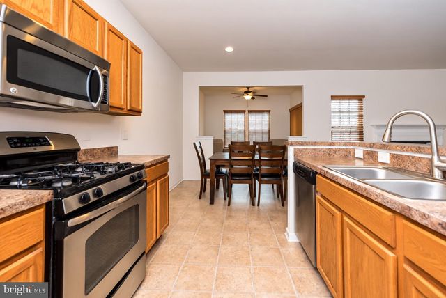 1082 HUNTINGTON RD, Quakertown, PA 18951