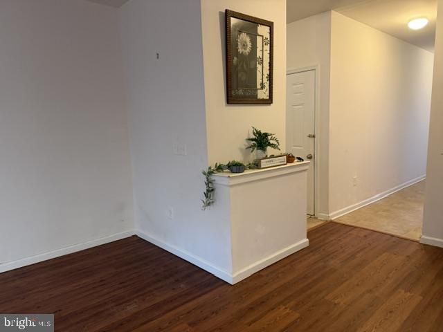 1082 HUNTINGTON RD, Quakertown, PA 18951