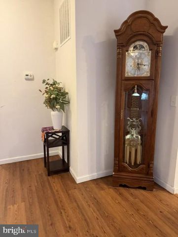 1082 HUNTINGTON RD, Quakertown, PA 18951