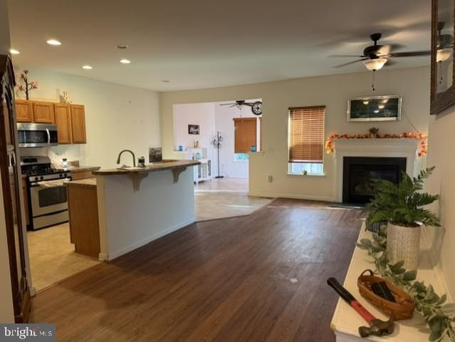 1082 HUNTINGTON RD, Quakertown, PA 18951