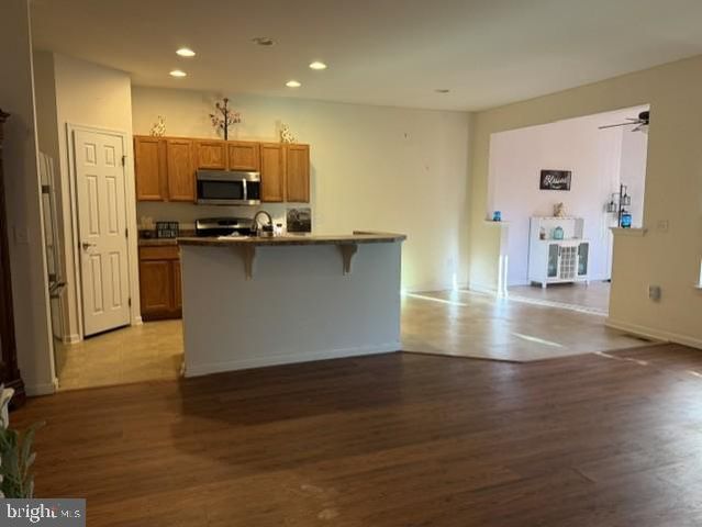1082 HUNTINGTON RD, Quakertown, PA 18951