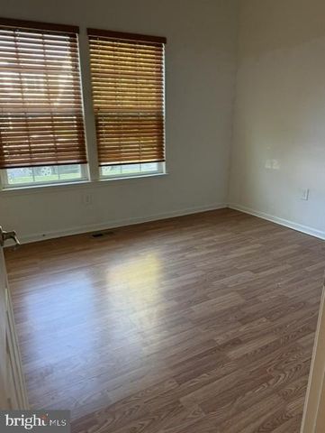 1082 HUNTINGTON RD, Quakertown, PA 18951