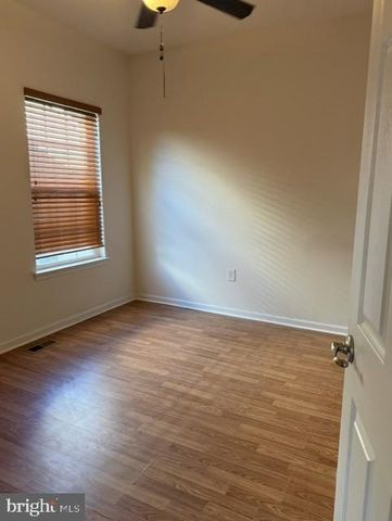 1082 HUNTINGTON RD, Quakertown, PA 18951