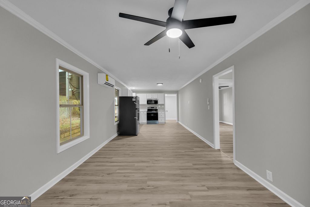 232 S Pine Street, Toccoa, GA 30577 — photo 3