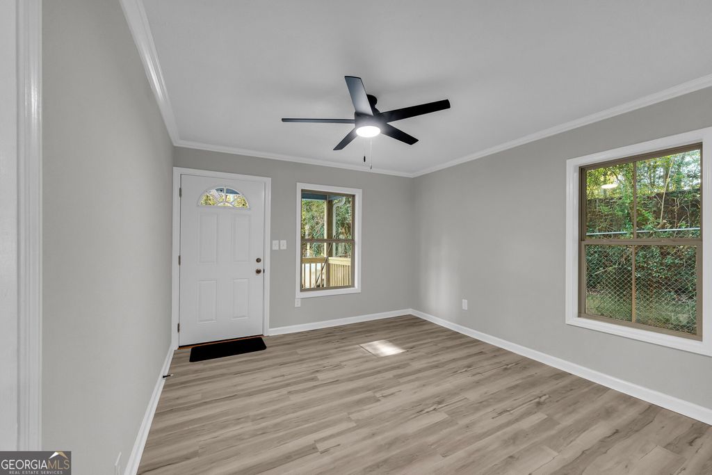 232 S Pine Street, Toccoa, GA 30577 — photo 5