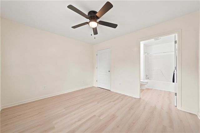 30 Brittany Court 20, Jasper, GA 30143