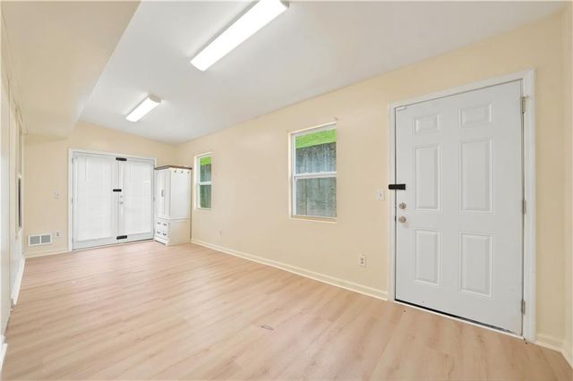 30 Brittany Court 20, Jasper, GA 30143