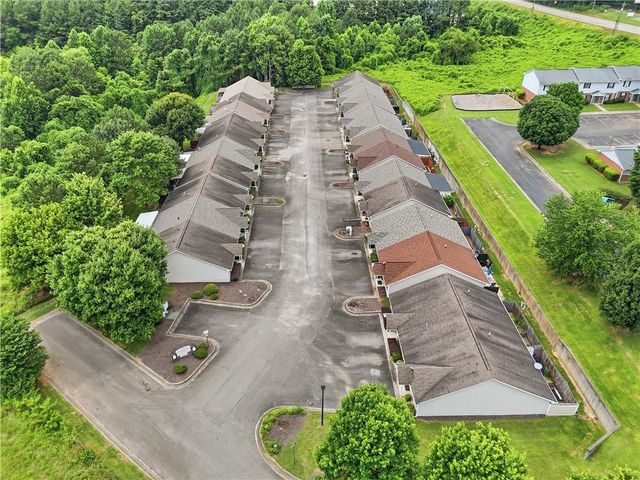 30 Brittany Court 20, Jasper, GA 30143