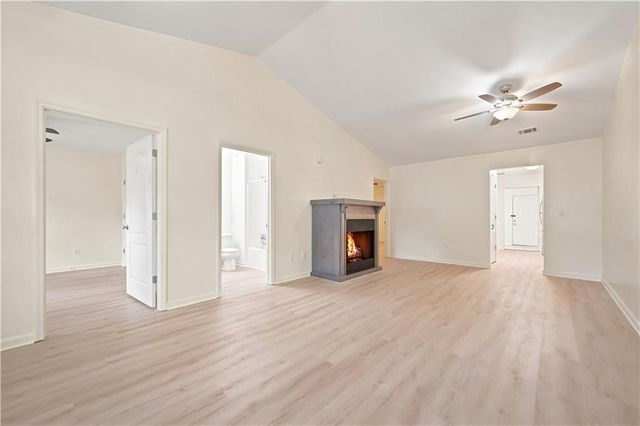 30 Brittany Court 20, Jasper, GA 30143