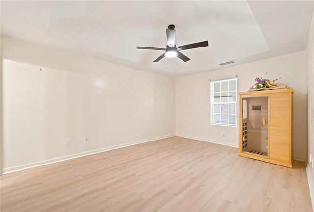 30 Brittany Court 20, Jasper, GA 30143