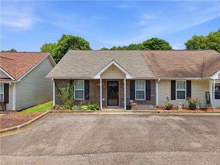 30 Brittany Court 20, Jasper, GA 30143