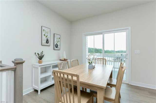 1001 Gabion WAY, Chesapeake, VA 23323