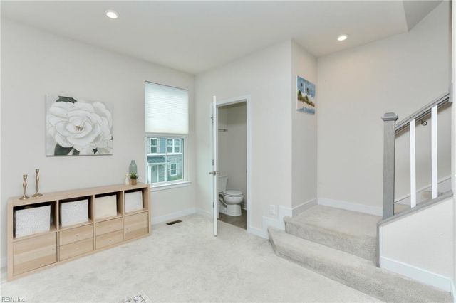 1001 Gabion WAY, Chesapeake, VA 23323
