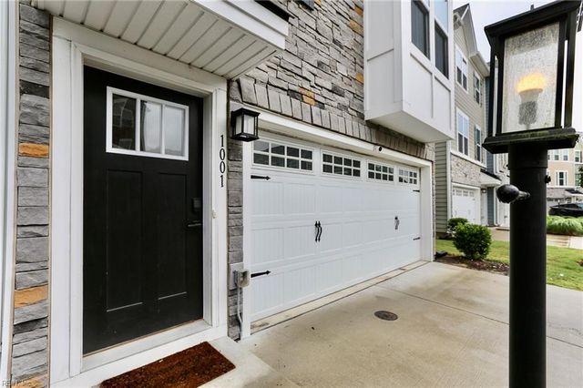 1001 Gabion WAY, Chesapeake, VA 23323