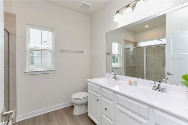 1001 Gabion WAY, Chesapeake, VA 23323