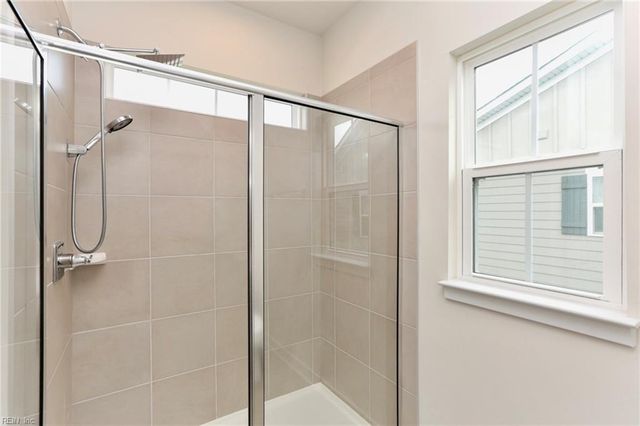 1001 Gabion WAY, Chesapeake, VA 23323