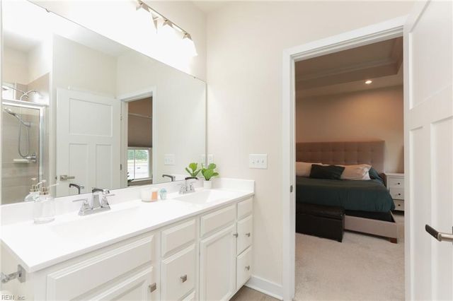 1001 Gabion WAY, Chesapeake, VA 23323