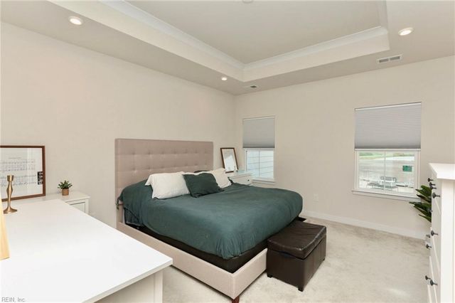 1001 Gabion WAY, Chesapeake, VA 23323