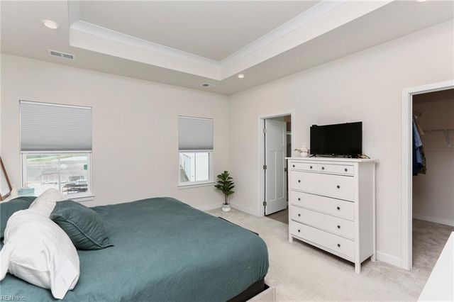 1001 Gabion WAY, Chesapeake, VA 23323