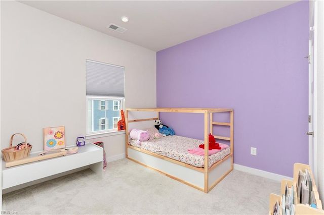 1001 Gabion WAY, Chesapeake, VA 23323