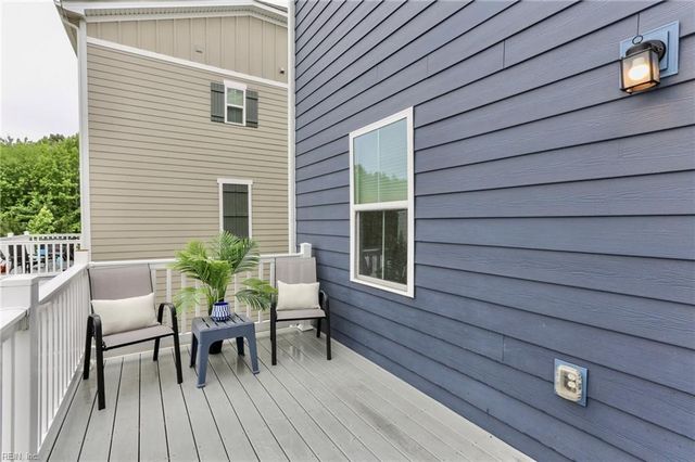 1001 Gabion WAY, Chesapeake, VA 23323
