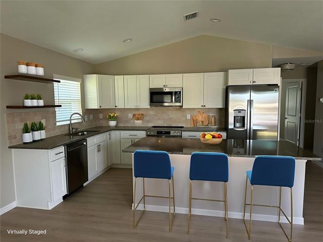 519 SW 19TH AVENUE, Ocala, FL 34471