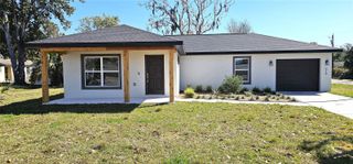 519 SW 19TH AVENUE, Ocala, FL 34471